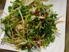 -真定郝家排骨(谈固东街店)