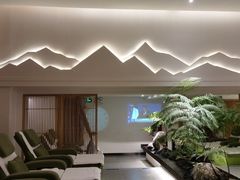 -玲珑时光保健会所(天河南路店)