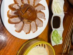 -明丰小渔馆(明月路店)