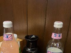 -牛New寿喜烧(闵行龙湖天街店)