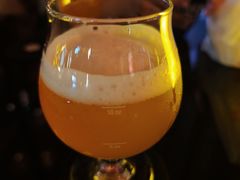 幻师轻爽啤酒-COMMUNE幻师(番禺时代店)