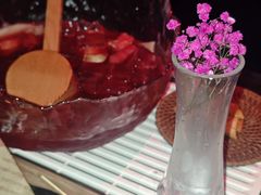 -MOSSO·Liveshow(M3香港广场店)