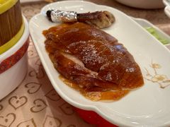 -大鸭梨(天通西苑店)