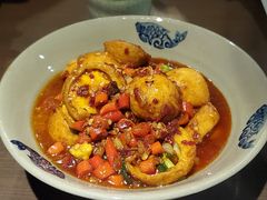 -潇湘阁(昆泰国际大厦店)