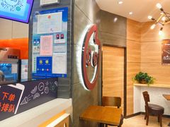 -CoCo都可(金狮店)