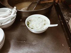 -海幢瑞芳饮食店