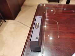 -熙盛源(复兴路店)