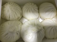 -春风松月楼(七宝万科店)