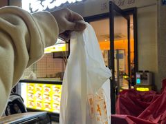 -廖老妈蹄花店(人民公园陕西街259号店)