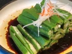 -北国饭店(汕头卜蜂店)