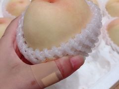 -西郊国际农产品交易中心