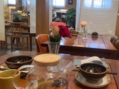 -七色云蔬食(喜邻里店)