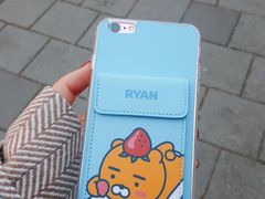 -KAKAO FRIENDS(弘大店)