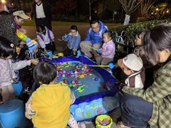 -吉的堡幼儿园(昆明俊发城英胜园)