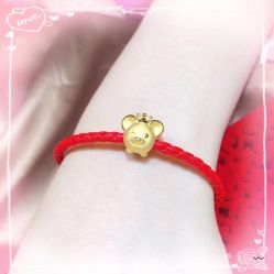 -夸克珠宝设计工作室