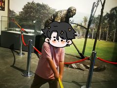 -深圳博物馆历史民俗馆