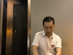 -富侨养生(光大会展店)