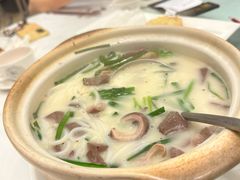 -海都六福酒家(世博广场店)