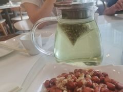 -至潮餐厅精致粤菜·活鲈鱼·走地鸡(珠江新城店)
