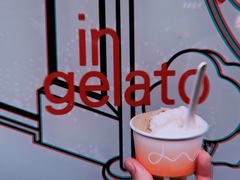 -Dip in Gelato(富民路店)