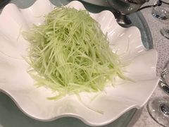 -同济大酒店(绿宝广场店)