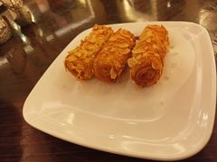-稻香酒家·35年老字号(侨光店)
