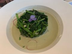 -佐度王子扒房(西城红场店)