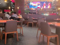 -青年公社烤鸭(熙悦天街店)