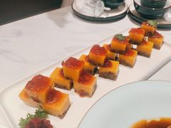 -梅飞酒家(名辉豪庭店)