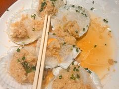 -陶缘一号·四季缘·老字号顺德菜·户外婚礼家宴(西滘店)