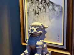 -龙井御庄·精致江南菜(龙井店)