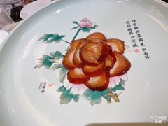 -京味斋·北京烤鸭(小西天店)