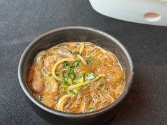 -醉东Oriental House(静安嘉里中心店)