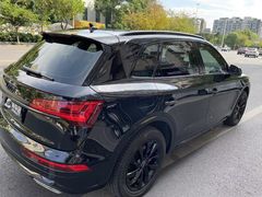 -靓车会汽车贴膜(双楠店)