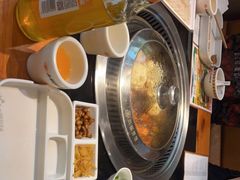 -灶座小锅烀饼·铁锅炖(全国总店)