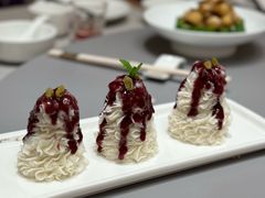 -燕春楼(海河华鼎店)