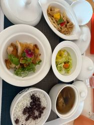 点击看大图 -爱月时月子会所·贝萌店