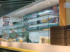 -牛街洪记小吃店(牛街店)