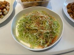 -眉州东坡(望京店)