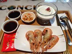 -蟹龙兴(宁波首店)
