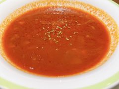 -萨莉亚意式餐厅(杭州西溪龙湖天街店)