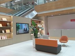 -平安银行(北京东三环支行)