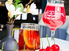 -唐廊烤鸭店(工体店)