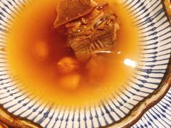 -老板很二(吉大店)
