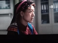 -沈阳HAI乐园