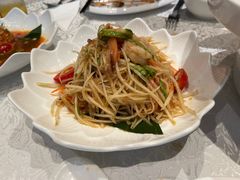 -食肆&Fourteen(武林夜市店)