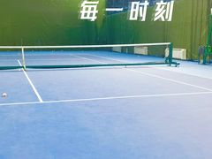 -齐动力网球(六里桥威尼斯基地)