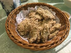 牛排-紫阳家宴(源深店)