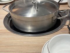 -探窝·竹笙椰子鸡(杨箕店)