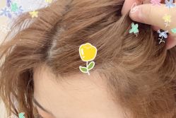 -大麦微针植发全国连锁